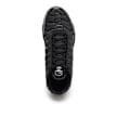 Nike Air Max Plus black 83592 4