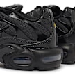 Nike Air Max Plus black 83592 5