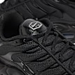 Nike Air Max Plus black 83592 6
