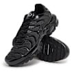 Nike Air Max Plus black 83592 7