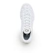 Nike Air Max Plus weiß 83588 4