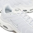Nike Air Max Plus weiß 83588 6