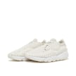 Nike Wmns Air Footscape Woven "Phantom" beige 83597 1