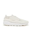 Nike Wmns Air Footscape Woven "Phantom" beige 83597 2