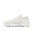 Nike Wmns Air Footscape Woven "Phantom" beige 83597 3