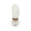 Nike Wmns Air Footscape Woven "Phantom" beige 83597 4