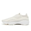 Nike Air Footscape Woven "Phantom" beige 83602 3