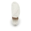 Nike Air Footscape Woven "Phantom" beige 83602 4