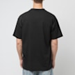 Nike   ACG T-Shirt schwarz 83595 4