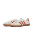 adidas Originals Wmns Samba OG beige 83603 1