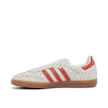 adidas Originals Wmns Samba OG beige 83603 3
