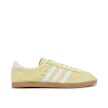 adidas Originals Wmns Köln 24 gelb 83607 2
