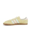 adidas Originals Wmns Köln 24 jaune 83607 3