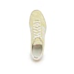 adidas Originals Wmns Köln 24 gelb 83607 4