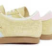 adidas Originals Wmns Köln 24 gelb 83607 5
