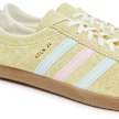 adidas Originals Wmns Köln 24 gelb 83607 6