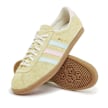 adidas Originals Wmns Köln 24 gelb 83607 7