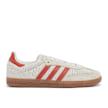 adidas Originals Samba OG beige 83608 2