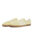 adidas Originals Köln 24 jaune 83611 1