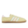 adidas Originals Köln 24 jaune 83611 2