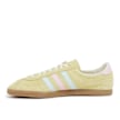 adidas Originals Köln 24 jaune 83611 3