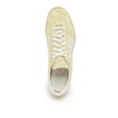 adidas Originals Köln 24 jaune 83611 4