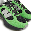 New Balance WRPD Runner vert 83617 5