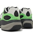 New Balance WRPD Runner vert 83617 6