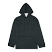Sunnei&nbsp; Compact Jersey Buco Hoodie bleu 83621 1