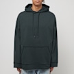 Sunnei Compact Jersey Buco Hoodie blue 83621 2