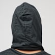 Sunnei&nbsp; Compact Jersey Buco Hoodie bleu 83621 6