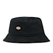 Dickies Grove Bucket Hat black 83655 1