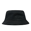 Dickies Grove Bucket Hat black 83655 2
