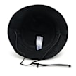 Dickies Grove Bucket Hat schwarz 83655 3