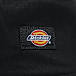 Dickies Grove Bucket Hat black 83655 4