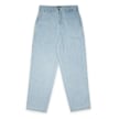 Dickies Madison Denim bleu 83669 1