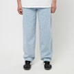 Dickies Madison Denim bleu 83669 2