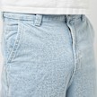 Dickies Madison Denim bleu 83669 6
