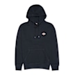 Dickies Millersburg Hoodie blau 83670 1
