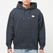 Dickies Millersburg Hoodie blue 83670 2