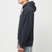 Dickies Millersburg Hoodie blau 83670 3
