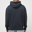 Dickies Millersburg Hoodie blau 83670 4