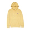 Dickies Millersburg Hoodie geel 83668 1