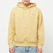 Dickies Millersburg Hoodie geel 83668 2