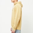 Dickies Millersburg Hoodie geel 83668 3