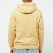 Dickies Millersburg Hoodie geel 83668 4