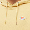 Dickies Millersburg Hoodie geel 83668 5