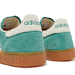 adidas Originals x Sporty & Rich Handball Spezial turquoise 83675 6