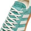 adidas Originals x Sporty & Rich Handball Spezial turquoise 83675 7