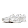 ASICS SportStyle GT-2160 wit 83681 1
